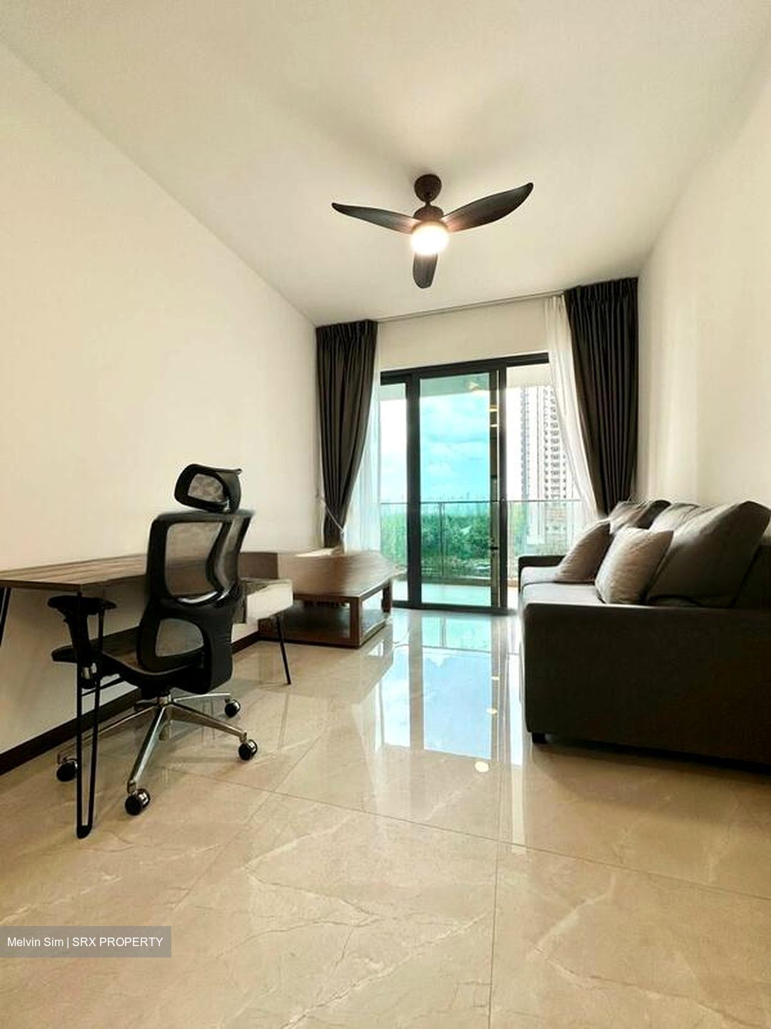 Normanton Park (D5), Apartment #623258841